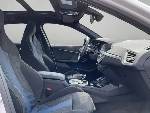 BMW 128