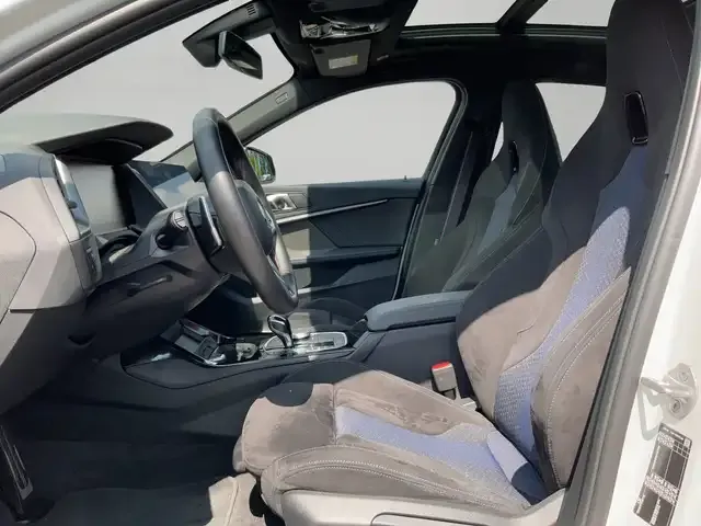 BMW 128