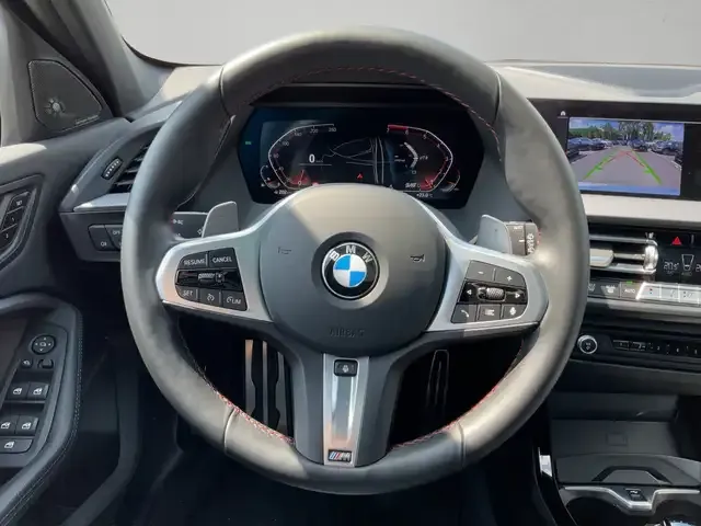 BMW 128