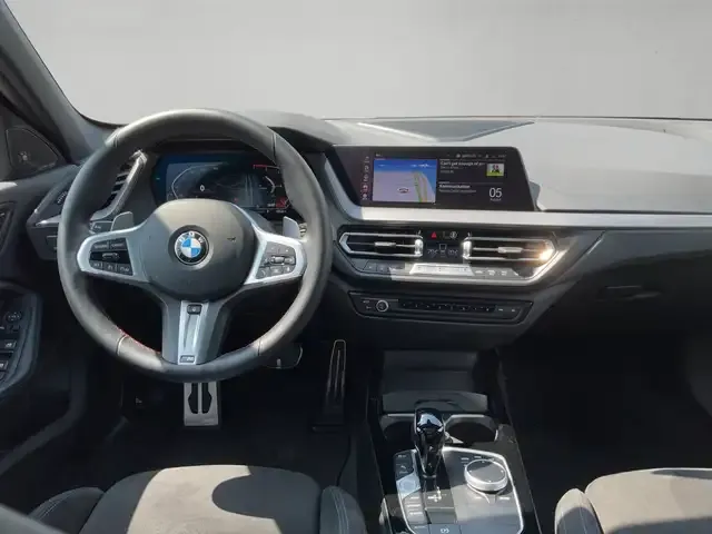 BMW 128