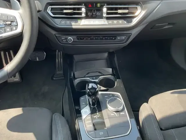 BMW 128