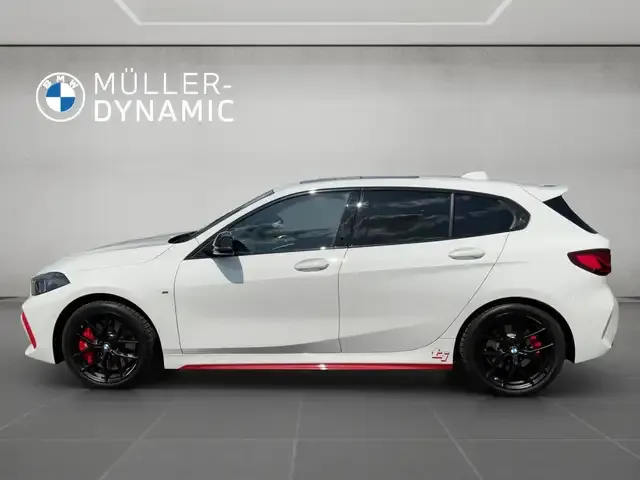BMW 128