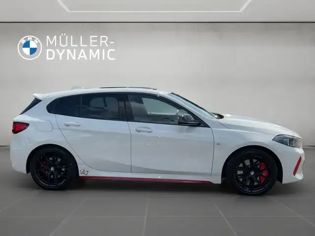 BMW 128