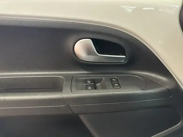 Volkswagen Sonstiges