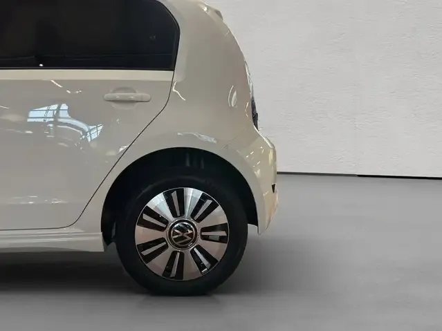 Volkswagen Sonstiges