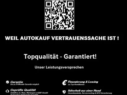 Porsche Sonstiges