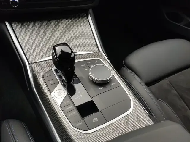 BMW 340