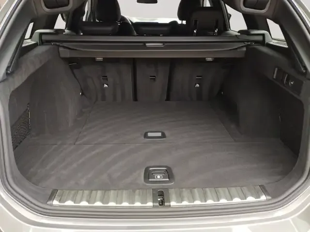 BMW 340