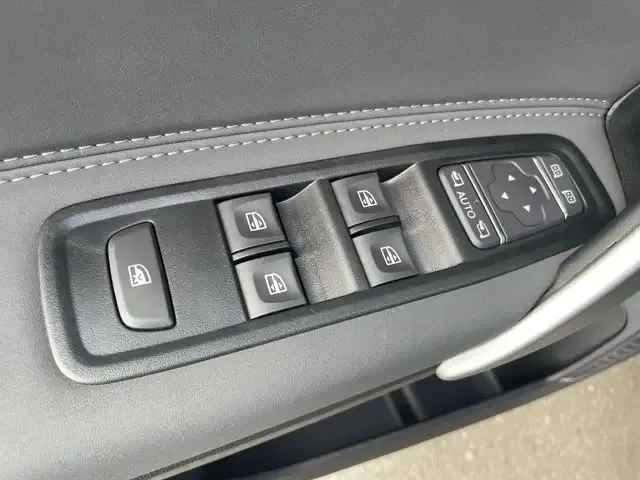 Mercedes-Benz T-Klasse