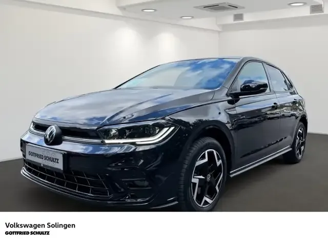 Volkswagen Sonstige