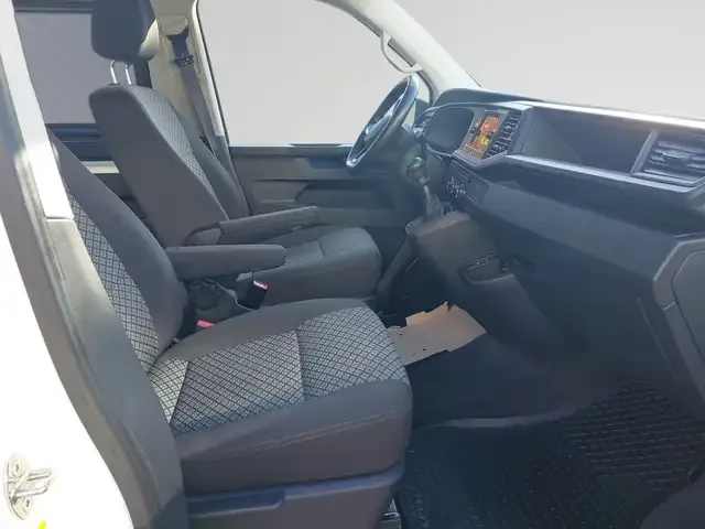 Volkswagen T6.1 Transporter