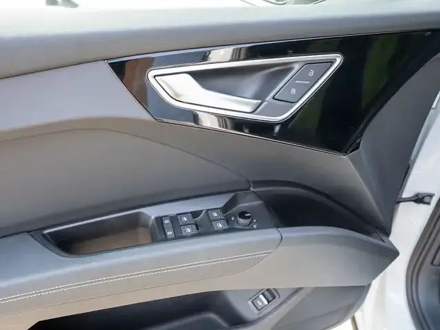 Audi Sonstiges