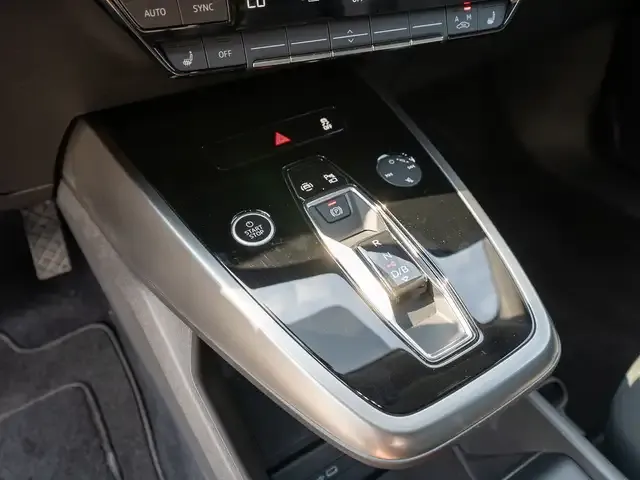 Audi Sonstiges