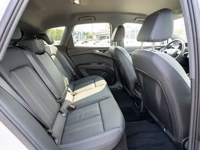 Audi Sonstiges