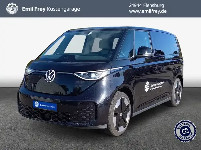 Volkswagen Sonstiges