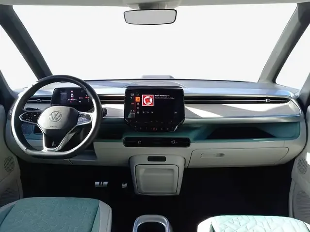 Volkswagen Sonstiges