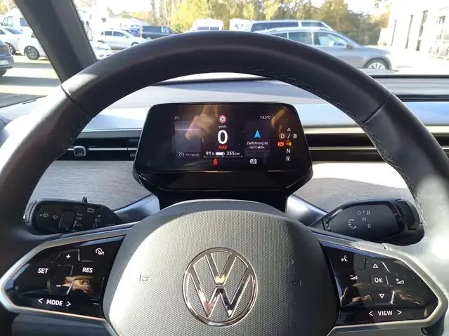 Volkswagen Sonstiges