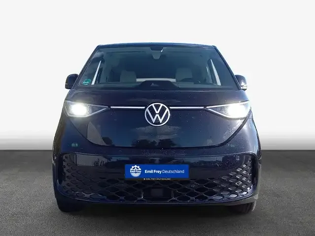Volkswagen Sonstiges