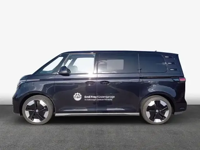 Volkswagen Sonstiges