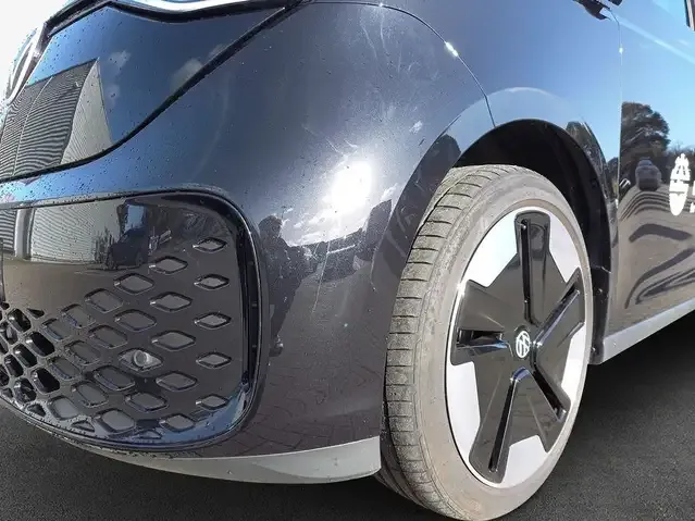 Volkswagen Sonstiges