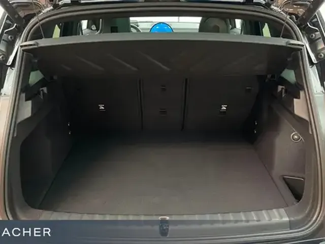 MINI John Cooper Works Countryman