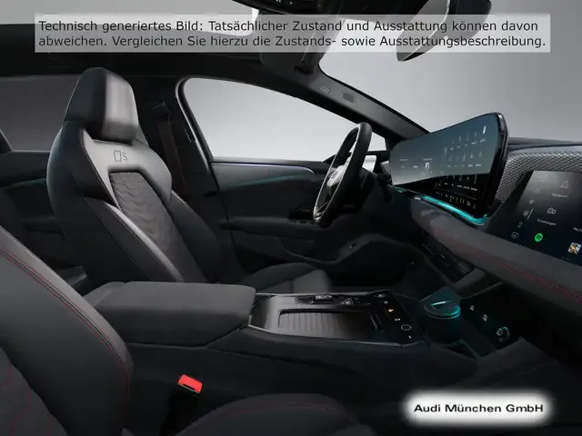 Audi Sonstiges