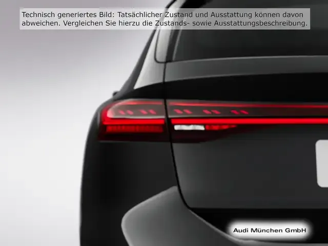 Audi Sonstiges