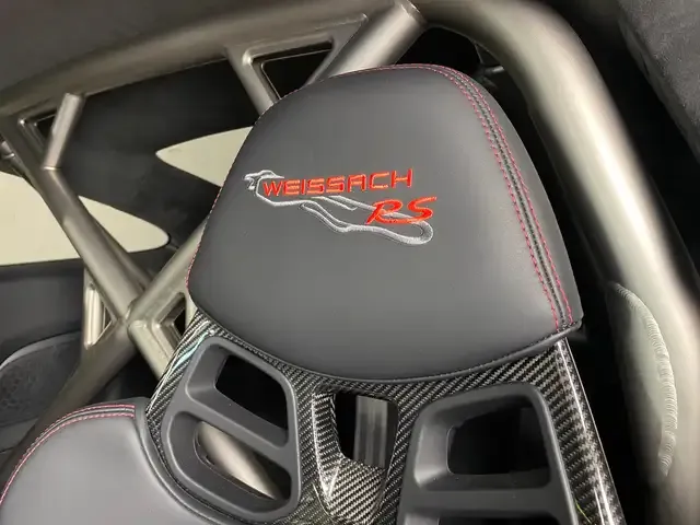 Porsche 991