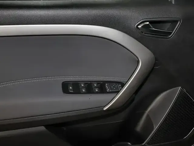 Mercedes-Benz T-Class