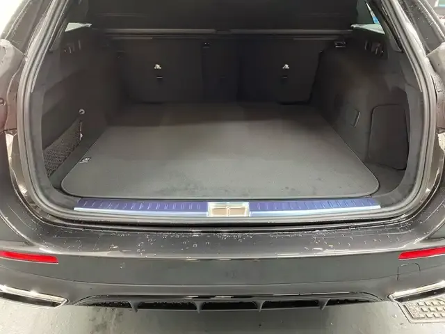 Mercedes-Benz E 450