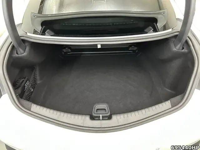 Mercedes-Benz CLE 200