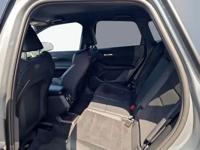 BMW 216