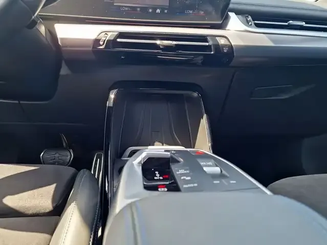 BMW 216