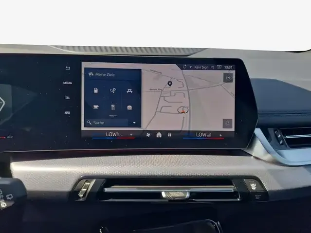 BMW 216