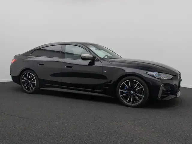 BMW 440