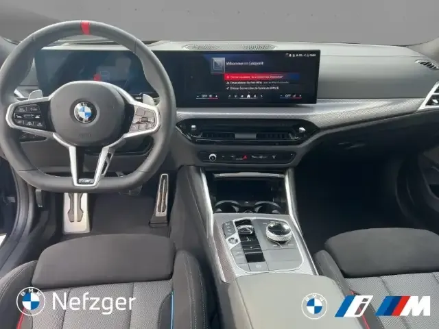 BMW 340
