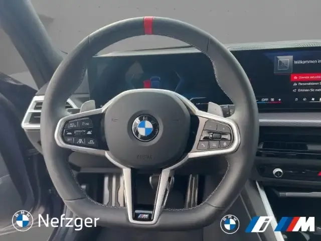 BMW 340