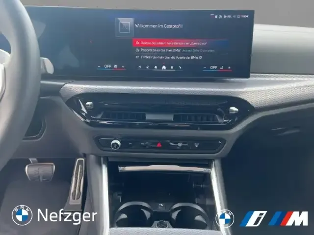 BMW 340