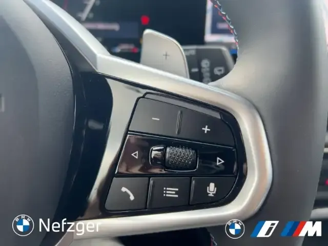 BMW 340