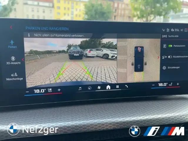 BMW 340