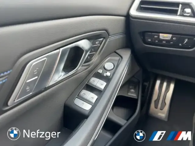 BMW 340