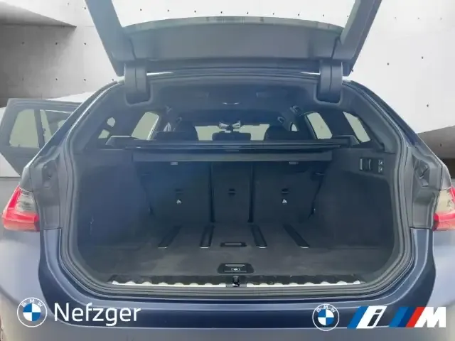 BMW 340