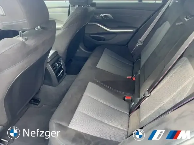 BMW 340