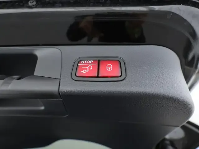 Mercedes-Benz GLB 250