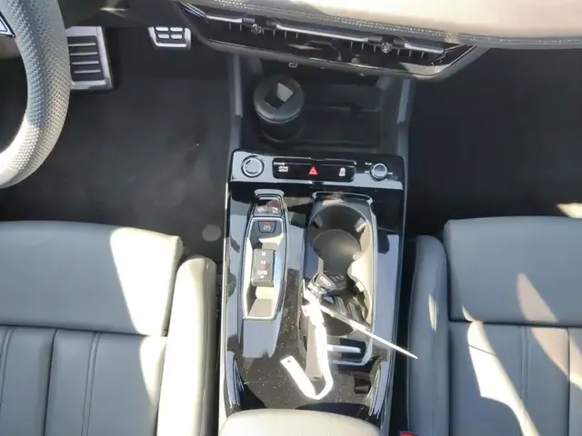 Audi Q6