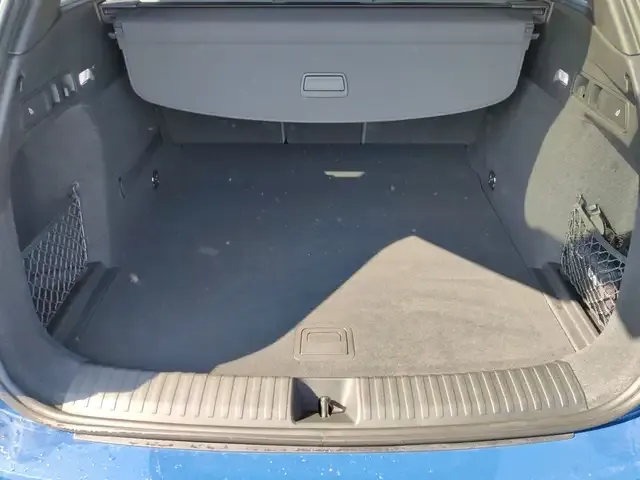 Audi Q6