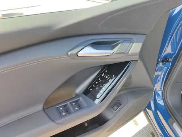 Audi Q6