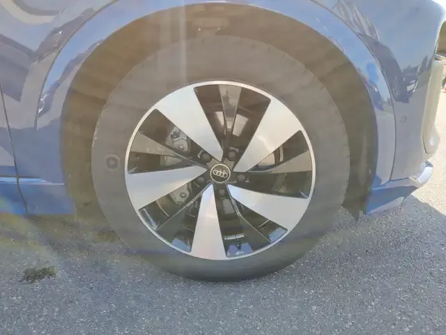 Audi Q6