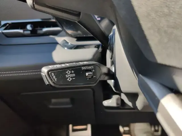 Audi Q6