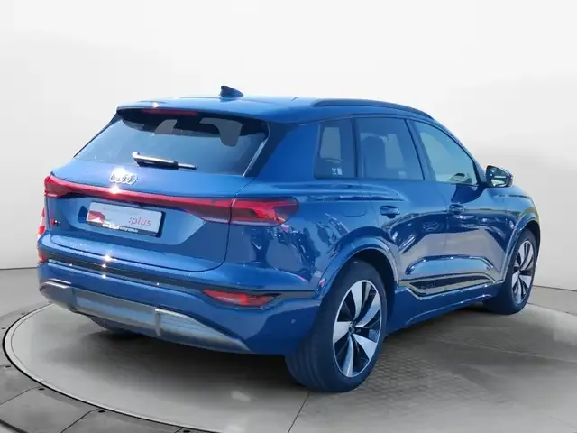 Audi Q6